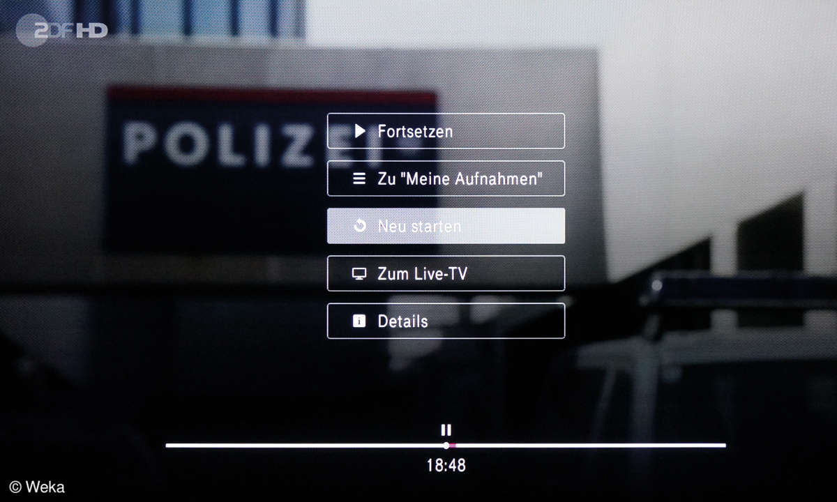 Entertain-TV-Telekom-Restart