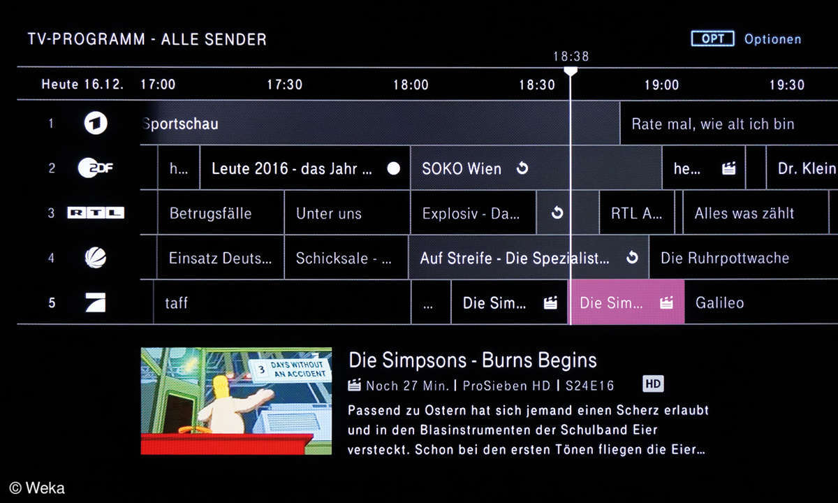 EntertainTV-Telekom-EPG