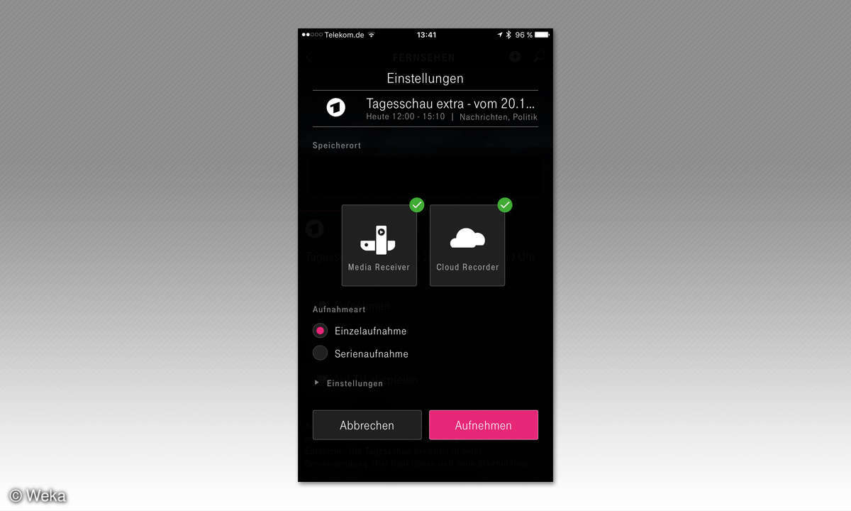 Cloud-Recording-EntertainTV