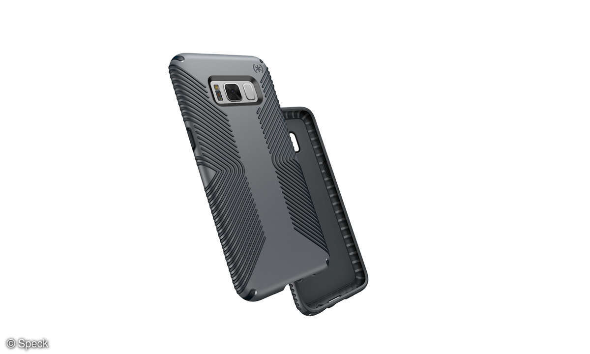 presidio_samsung_galaxy_s8-_graphite_grey_charcoal_grey
