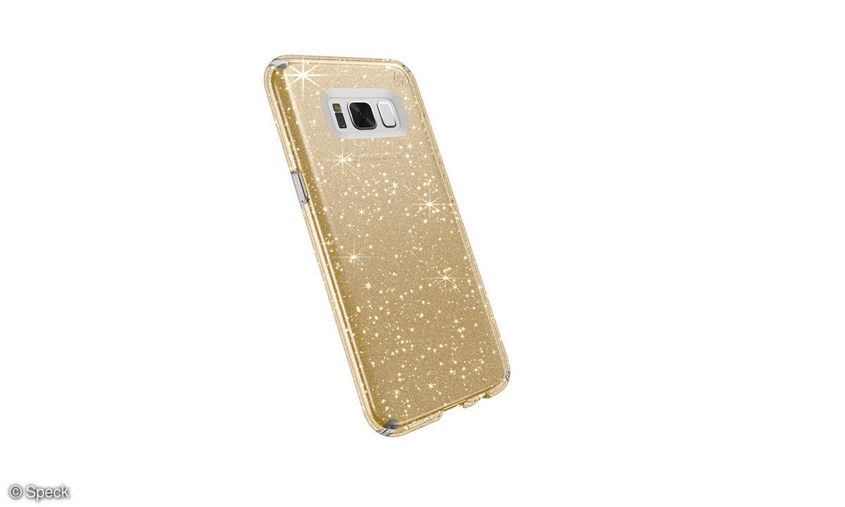 presidio_clear-glitter_samsung_galaxy_s8_clear_gold_glitter