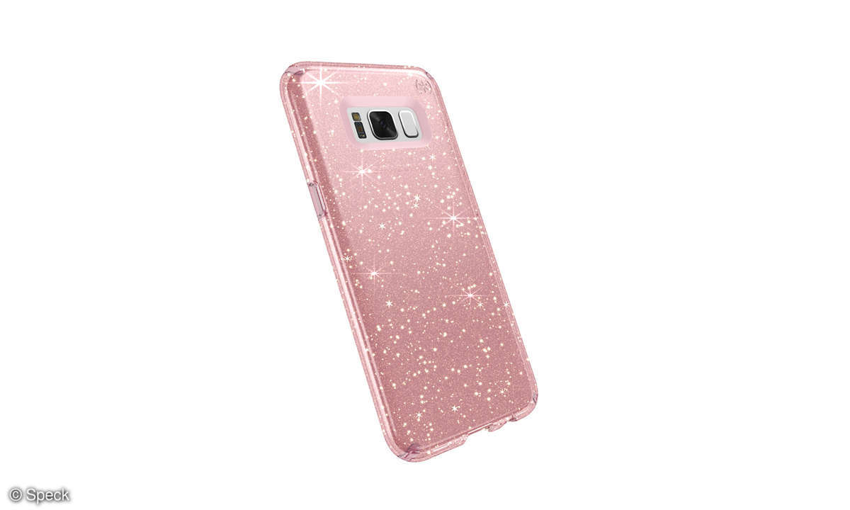 presidio-clear-glitter_samsung_galaxy_s8_rose_pink_glitter