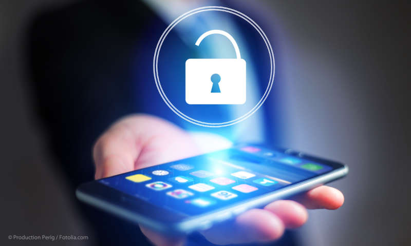iphone im gleichen wlan ausspionieren