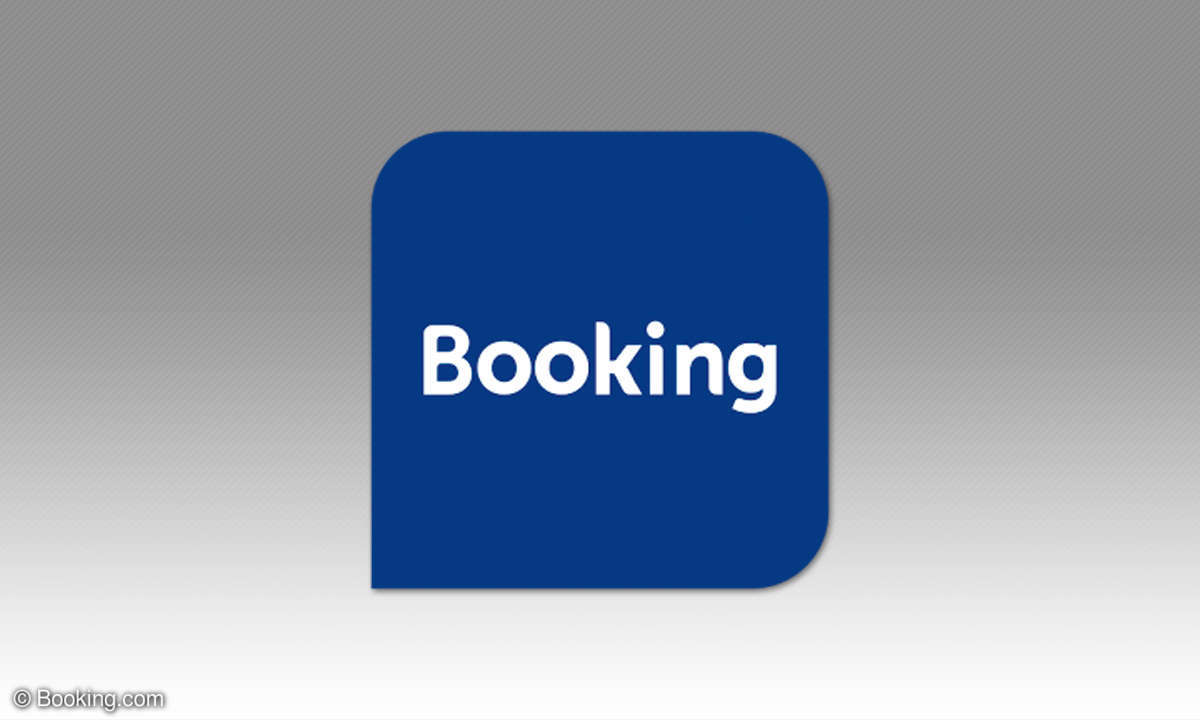 Booking.com
