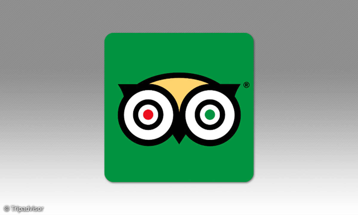 Tripadvisor