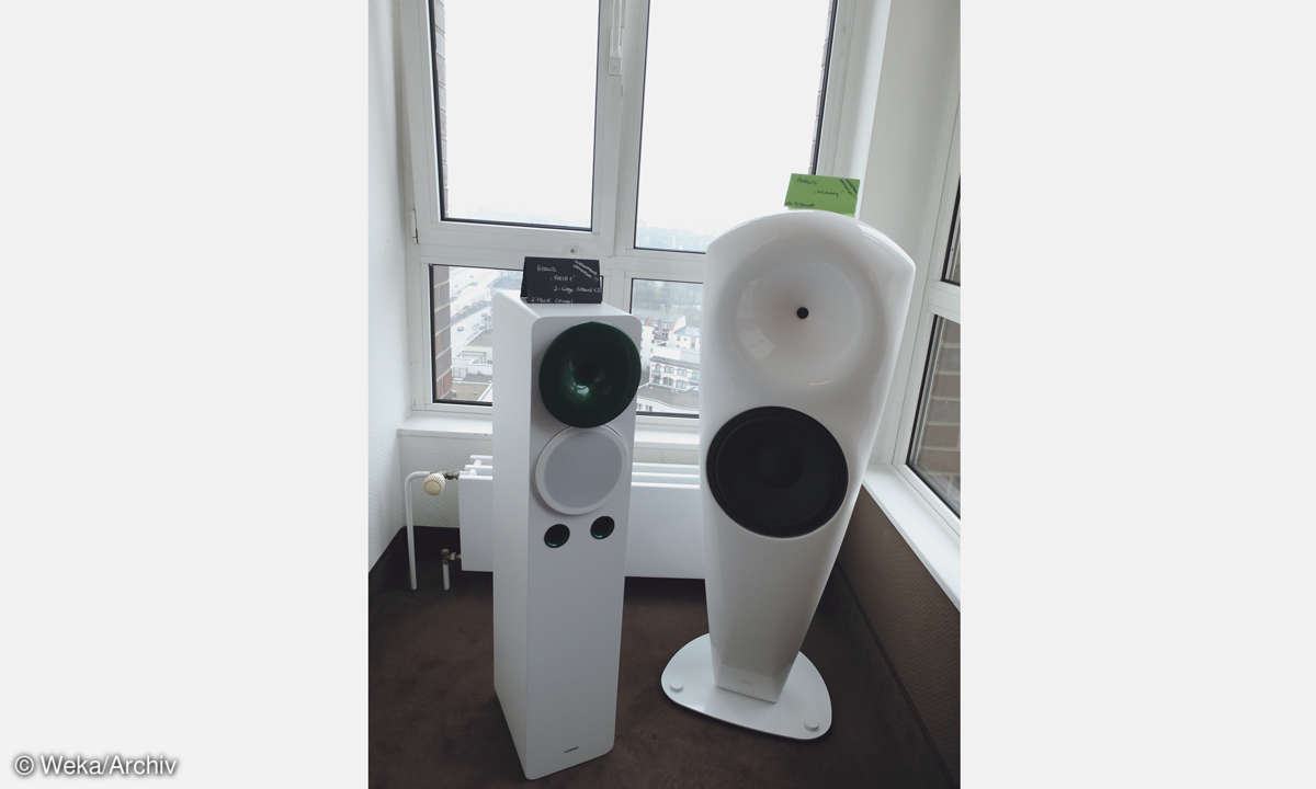 hamburgerhifi_horns