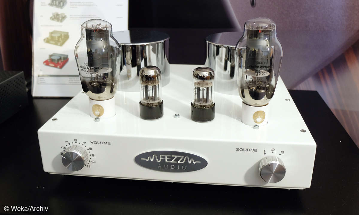 hamburgerhifi_fezzaudio