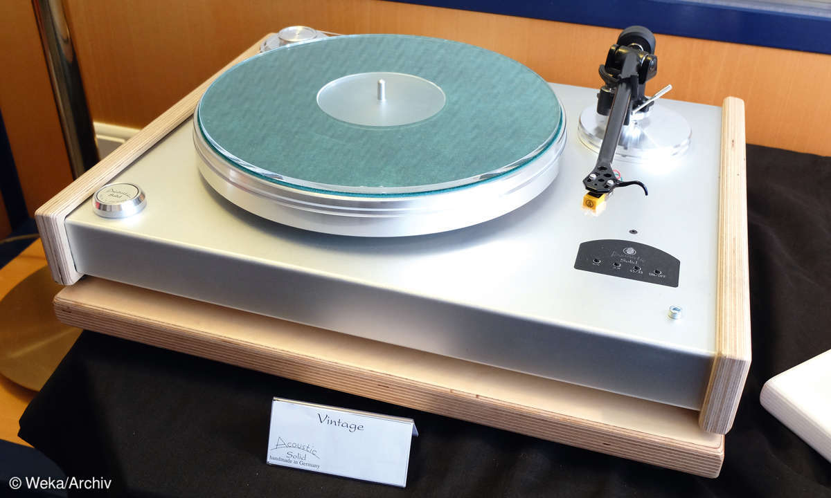 hamburgerhifi_acousticsolid_vintage