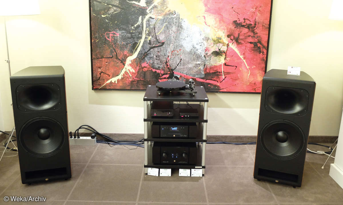hamburgerhifi_unison-aufmacher