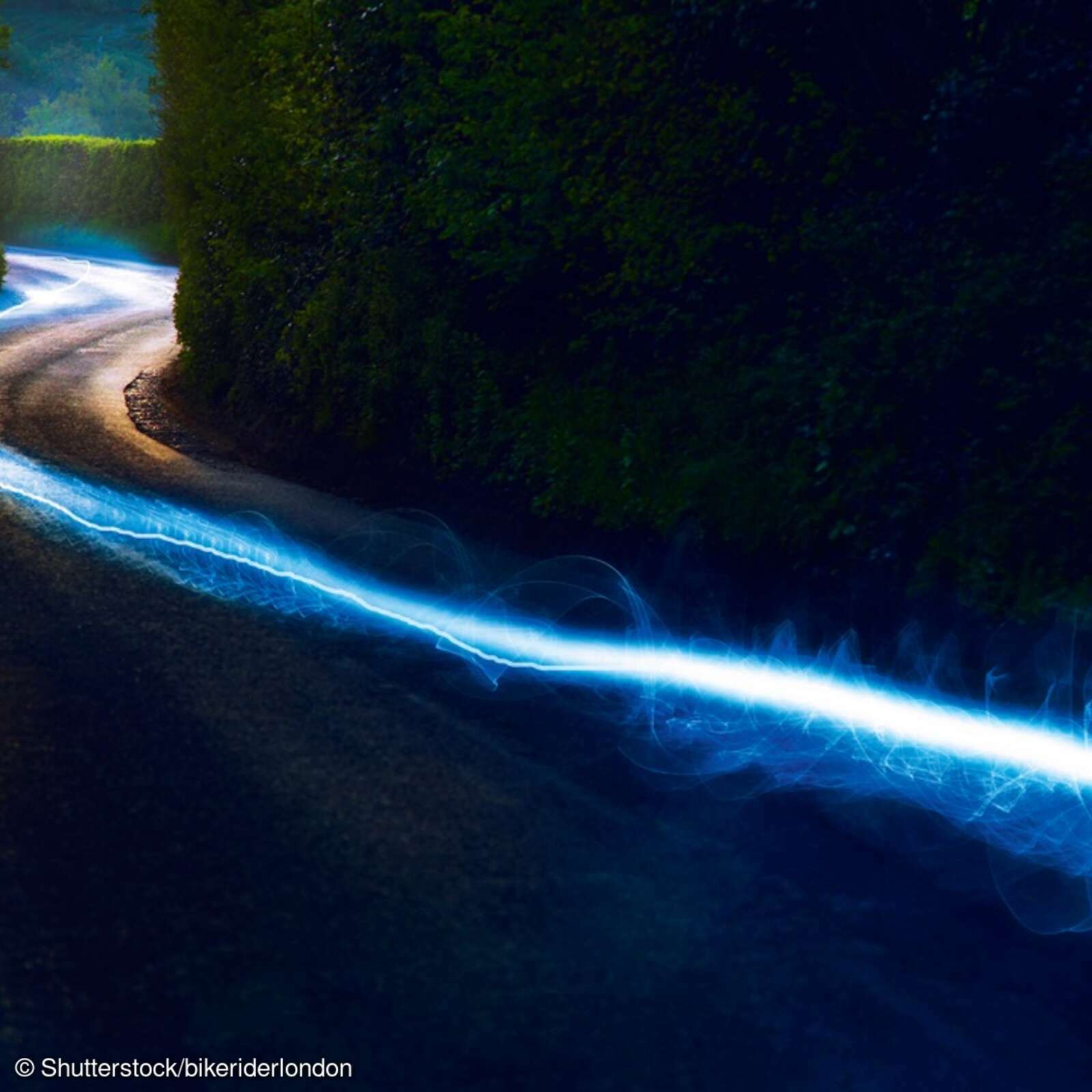 DSL GESCHWINDIGKEIT TESTEN MIT DEM DSL SPEEDTEST visual data 6