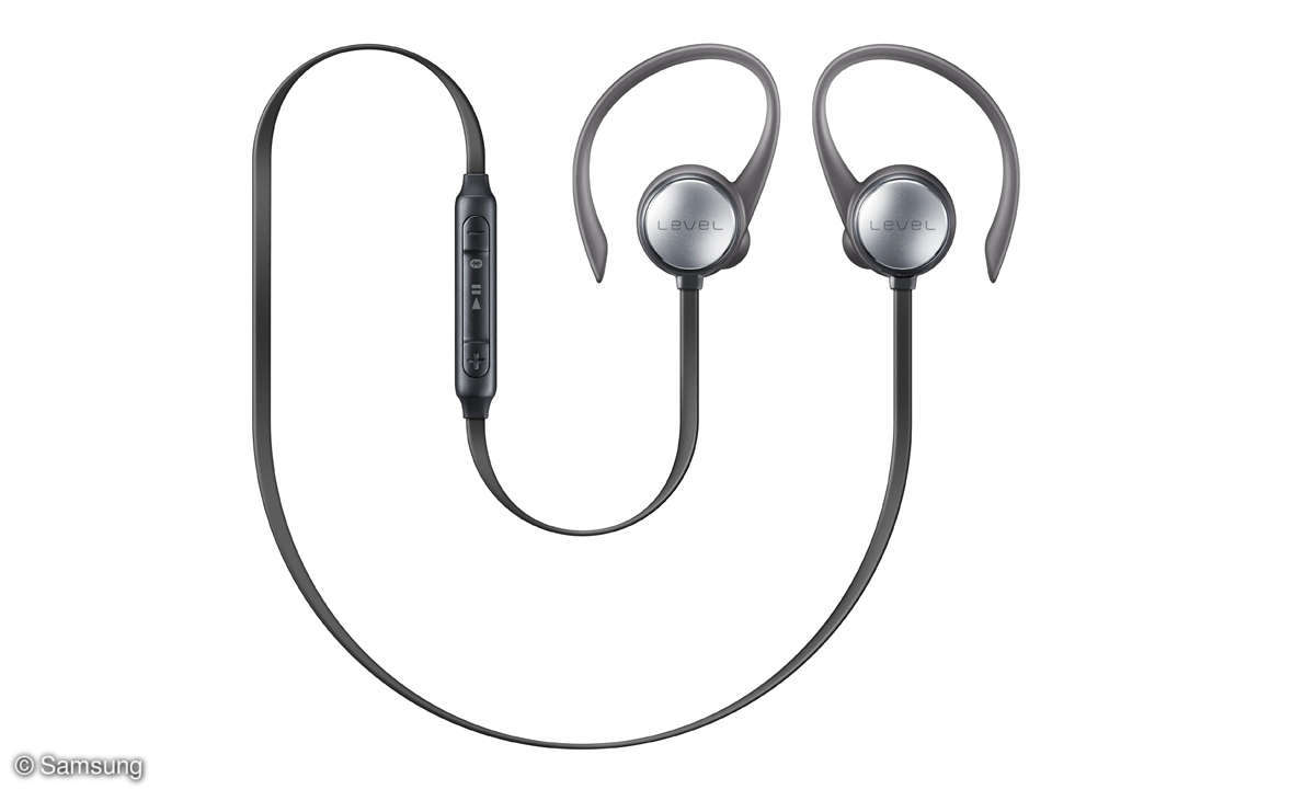 Samsung Level Active (EO-BG930)