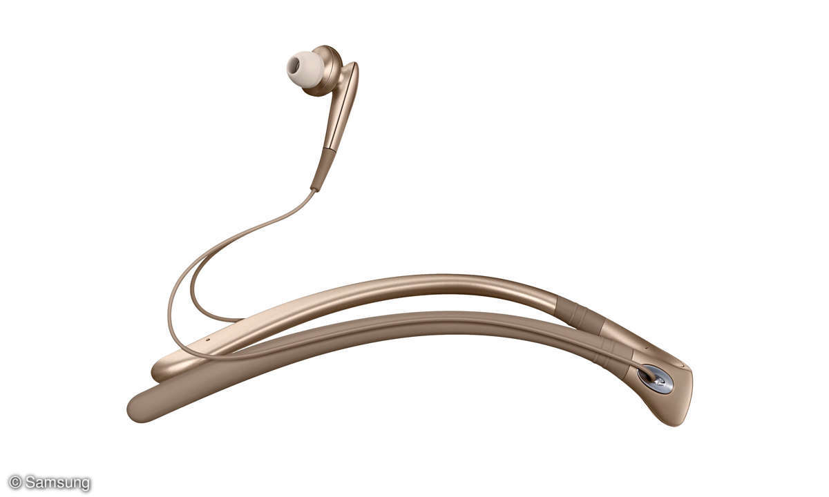 Samsung Level U Pro (EO-BN920)