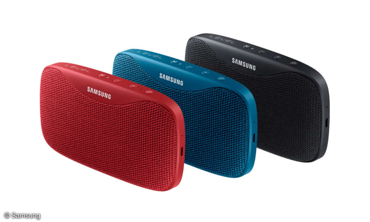 Samsung Level Box Slim (EO-SG930)