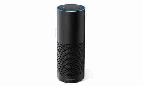 Amazon Echo Und Echo Dot Im Praxistest Connect