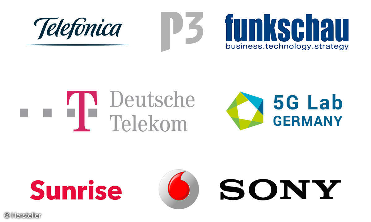 Partner Connect Conference 2017