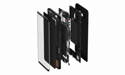 Samsung Galaxy S8 Lohnt Sich Der Kauf Noch Connect