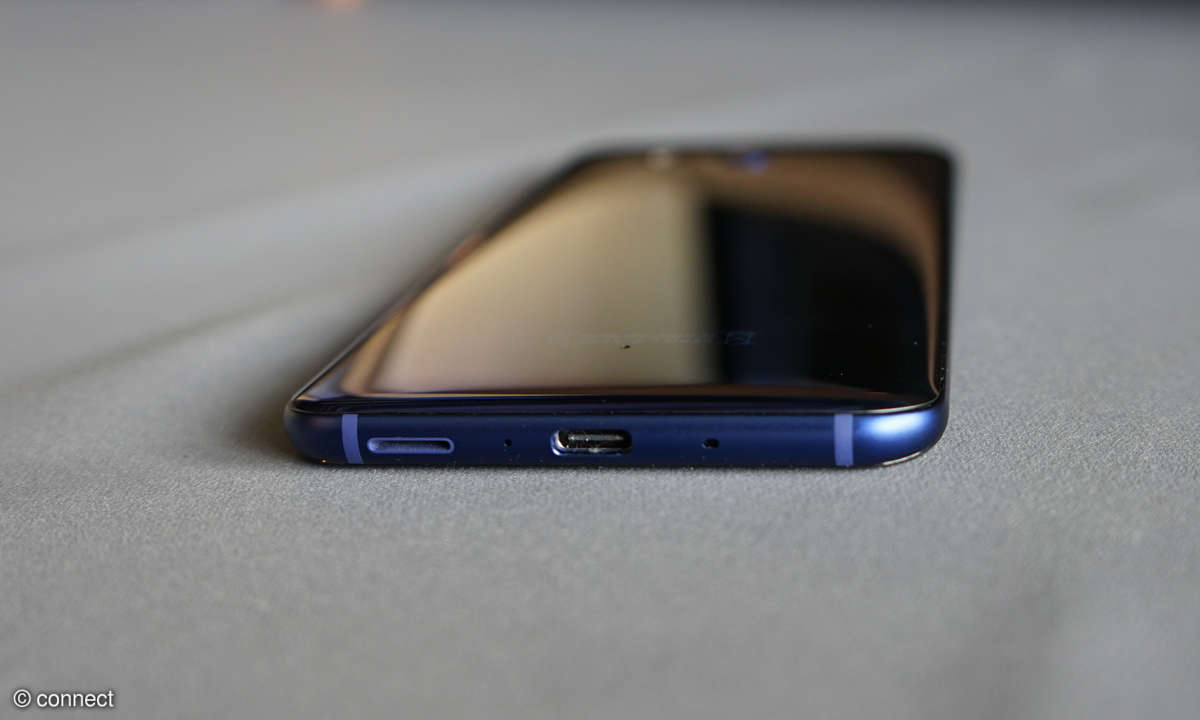 HTC U11