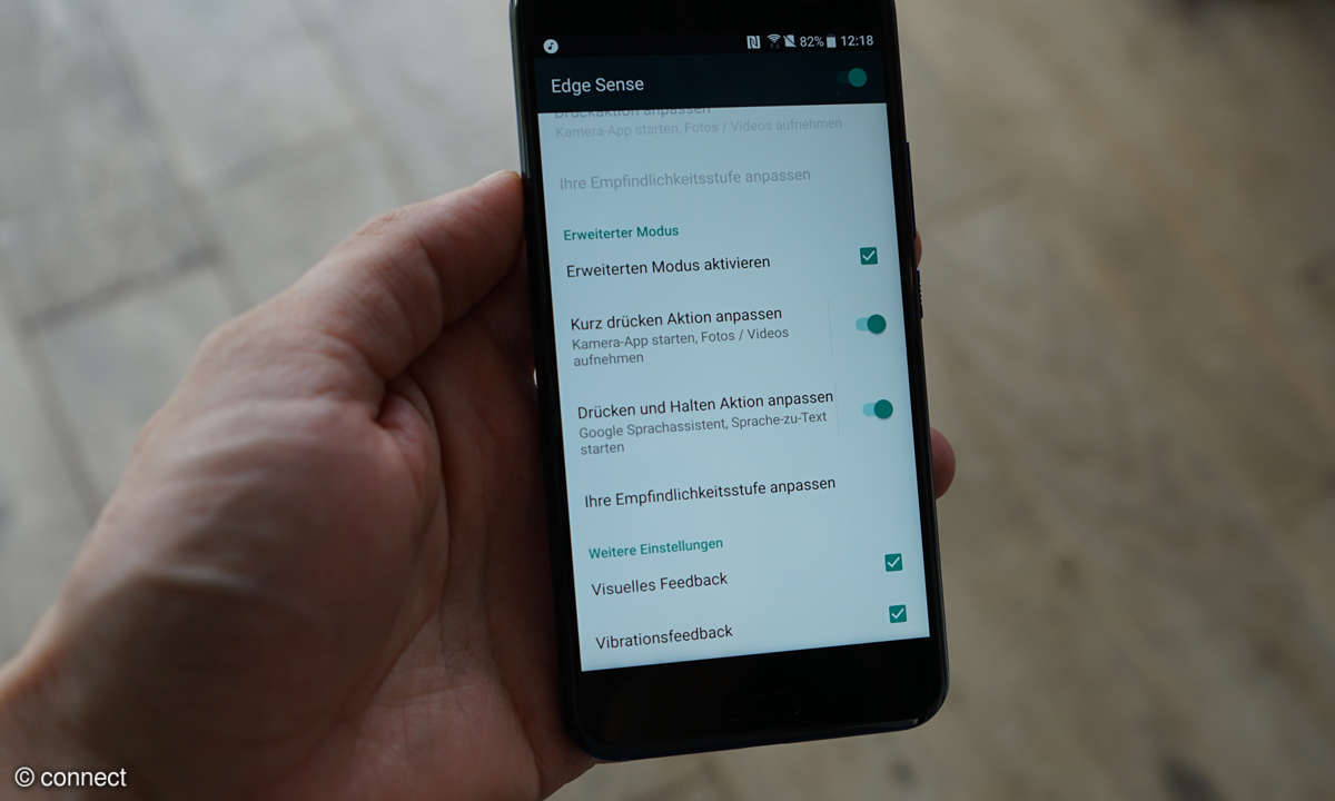 HTC U11