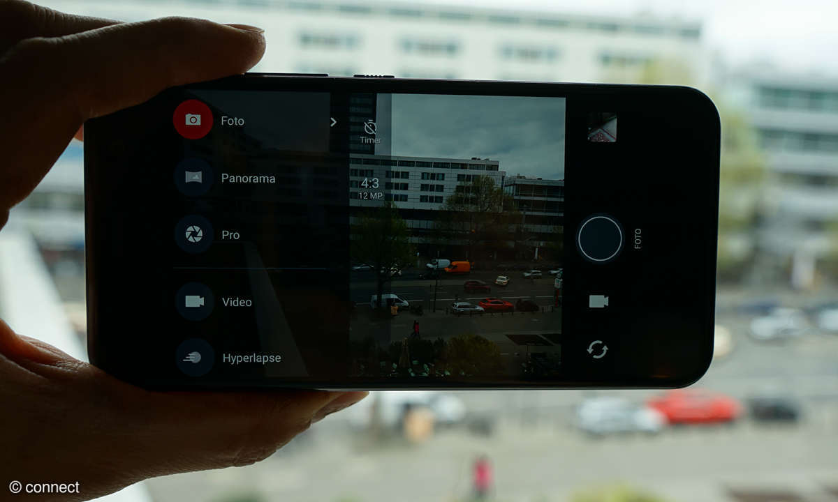 HTC U11