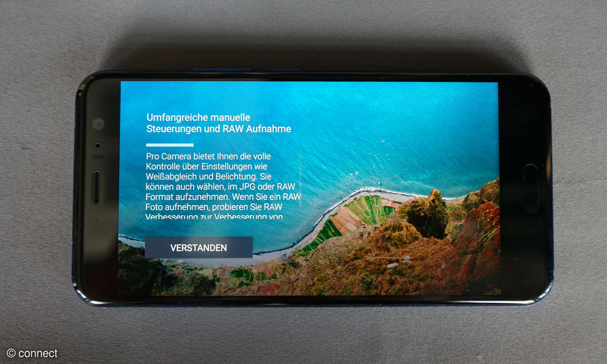 HTC U11