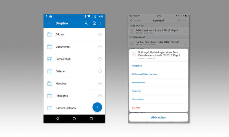 hausbau apps