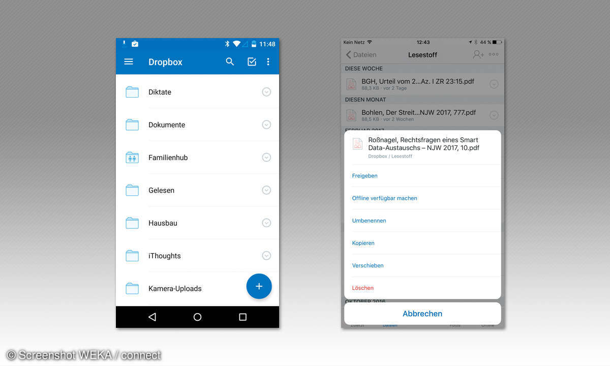 Dropbox