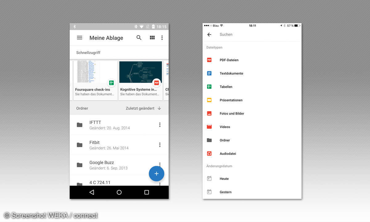 Google Drive