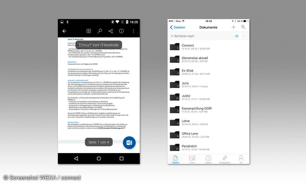 Microsoft Onedrive