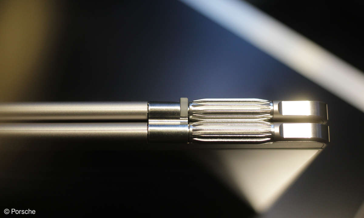 Porsche Design