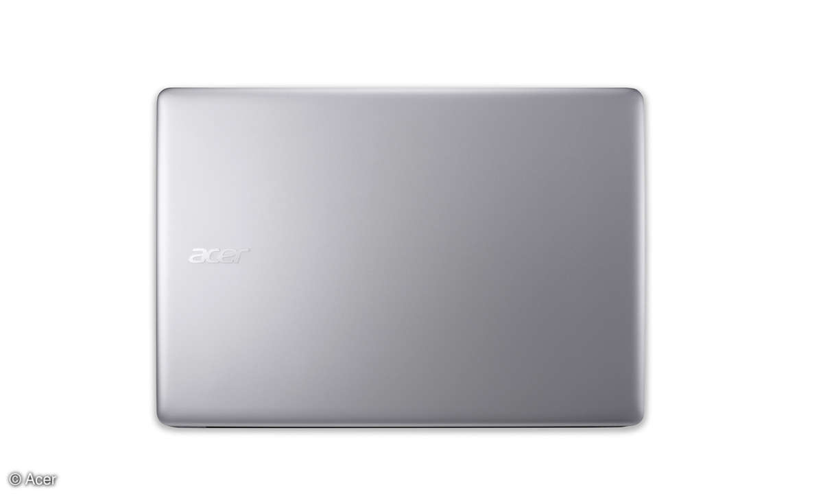 Acer Swift 3