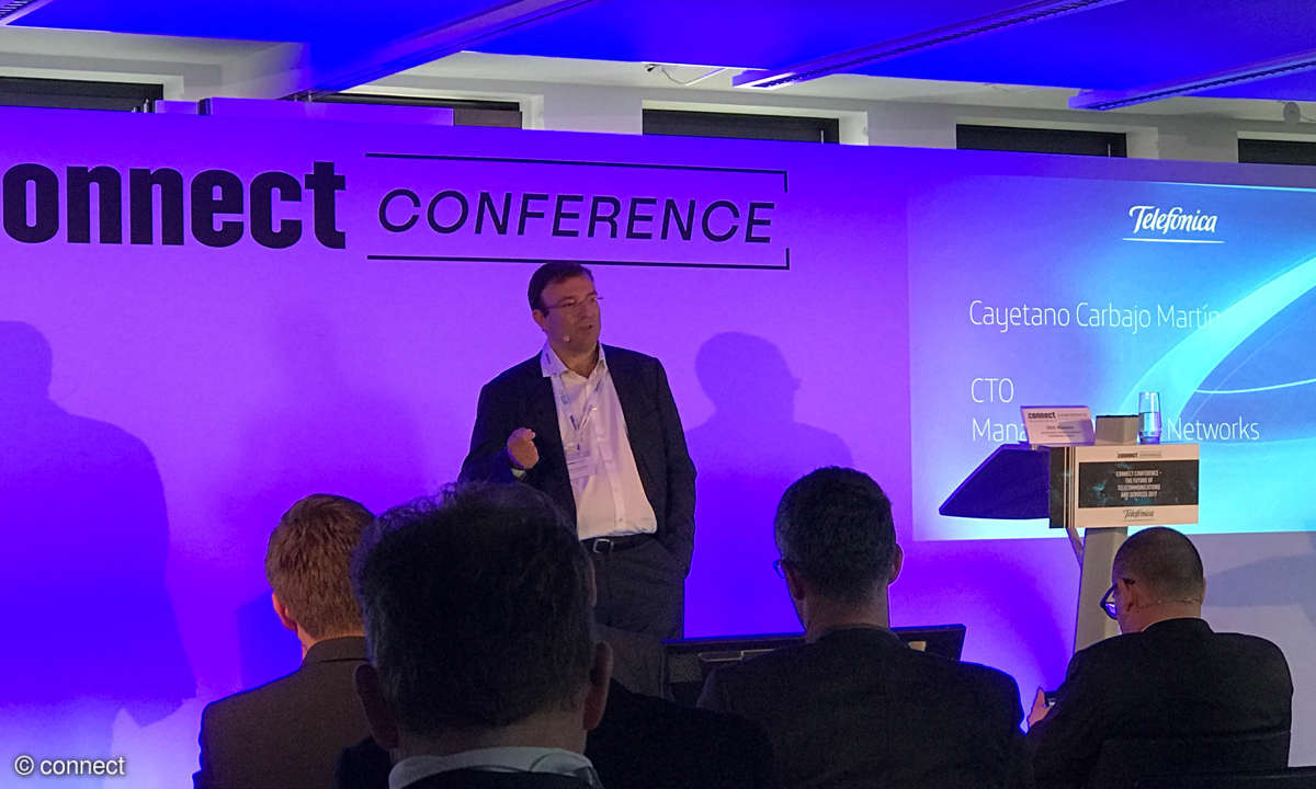 connect conference 2017