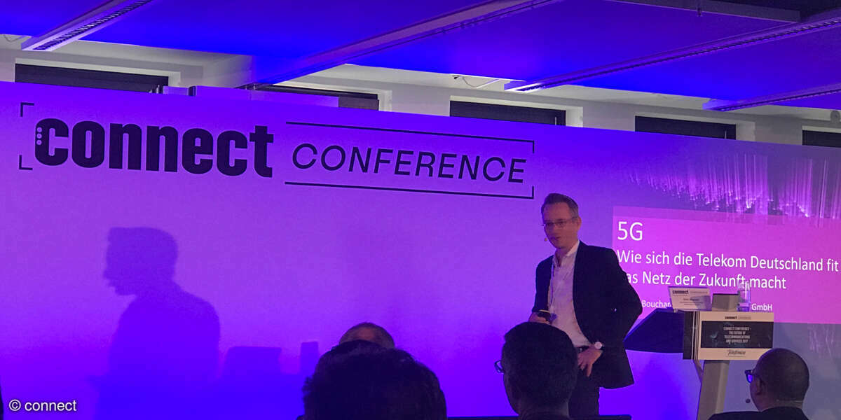 connect conference 2017