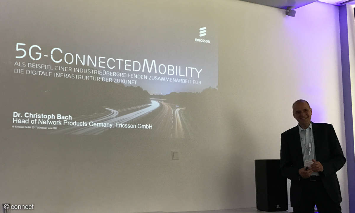 connect conference 2017