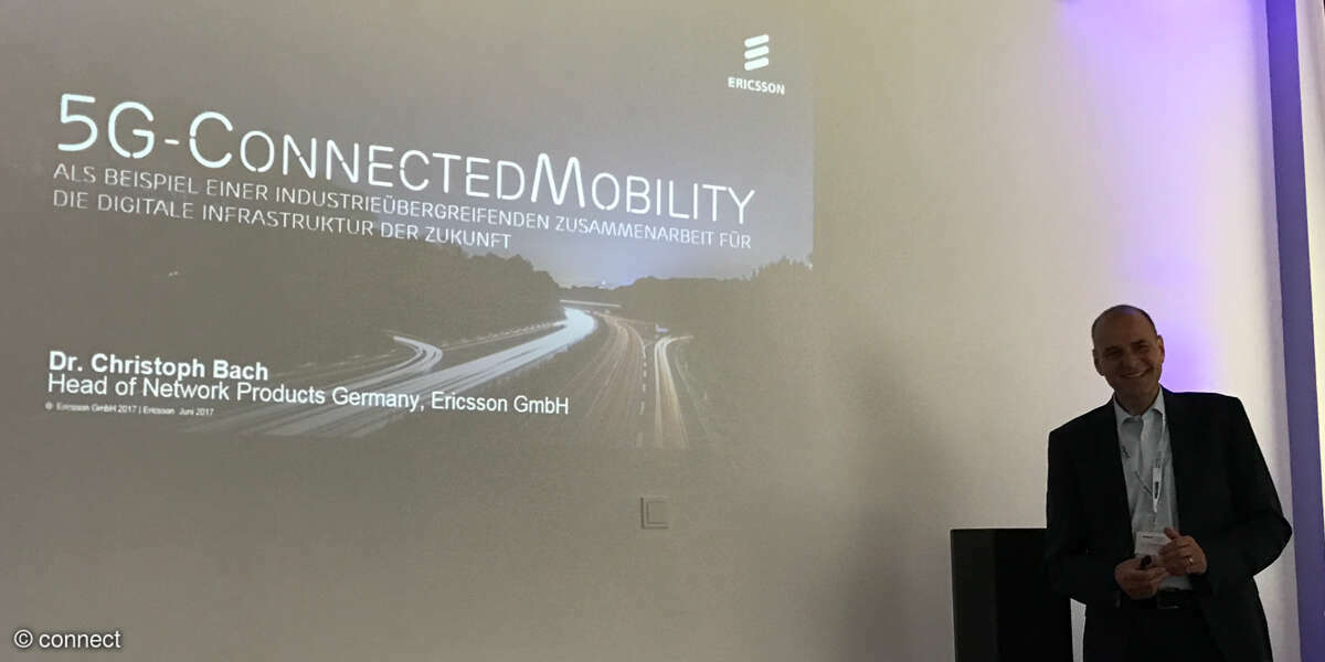 connect conference 2017
