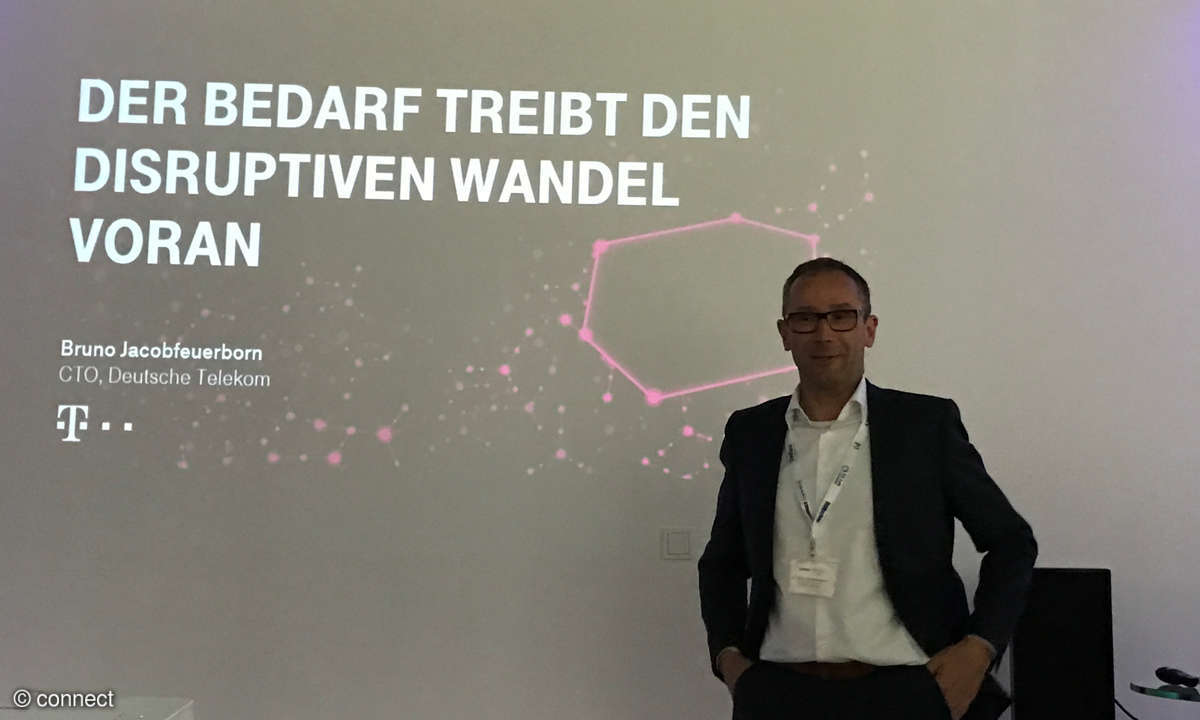 connect conference 2017