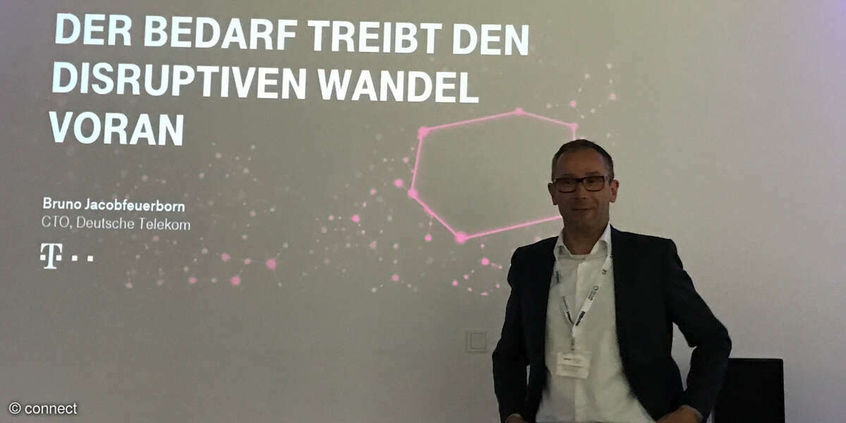 connect conference 2017
