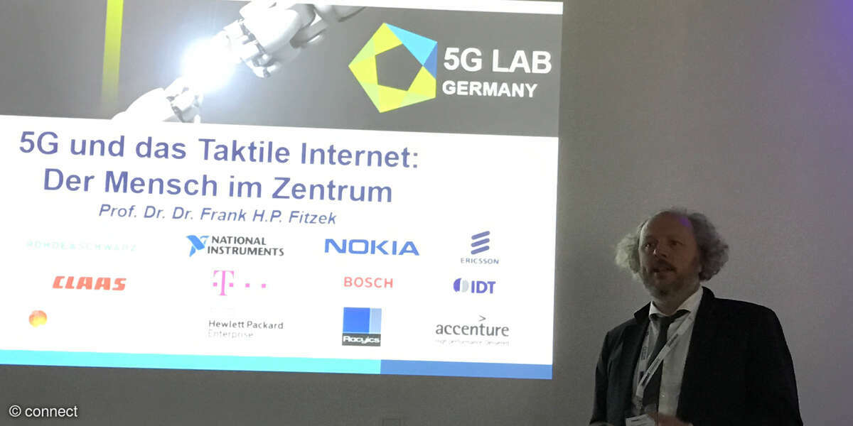 connect conference 2017