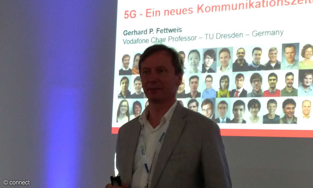 connect conference 2017
