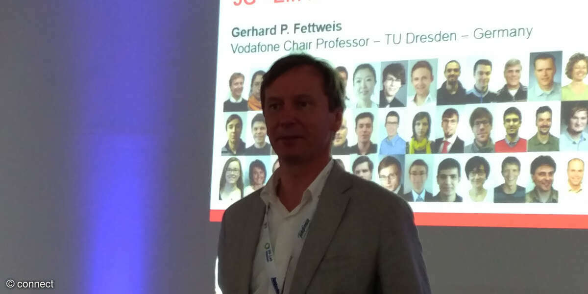 connect conference 2017
