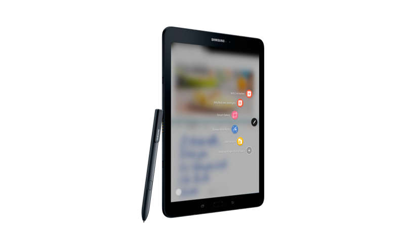 sms lesen samsung note 4