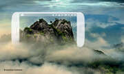 Smartphone-Charts
