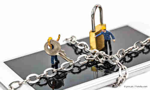 Android Rooten Vorteile Und Nachteile Connect