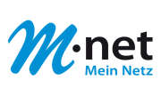 connect Festnetztest 2020