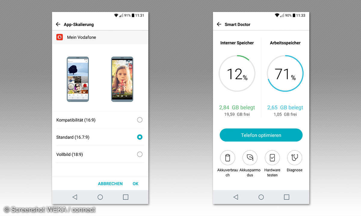 LG G6