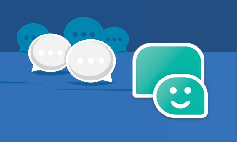 gmx app installieren