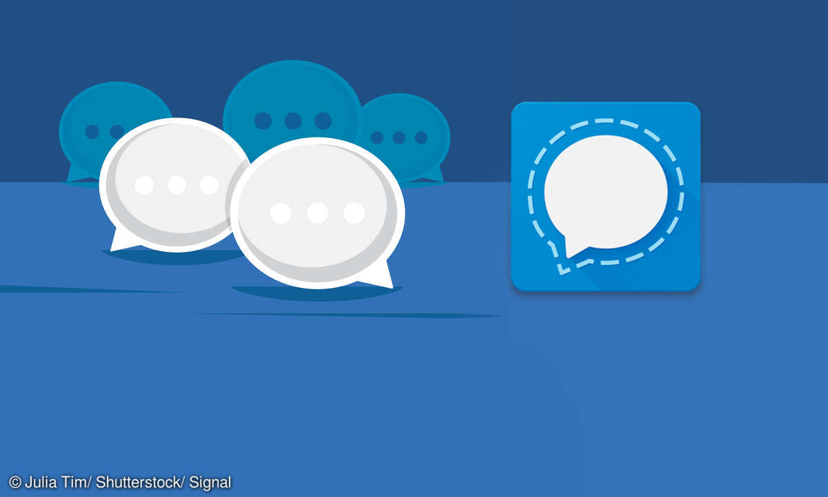 Signal