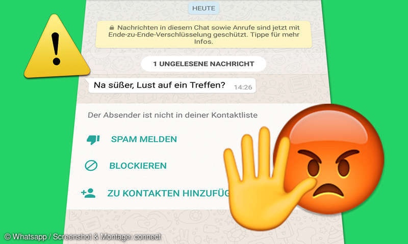 whatsapp spam bot apk whatsapp spam bot apk