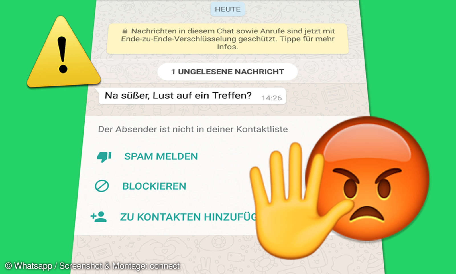 Спам в whatsapp. Спам в ватсапе. Спам сообщения в whatsapp. Спамить в ватсап. Команда для спама в ватсапе.