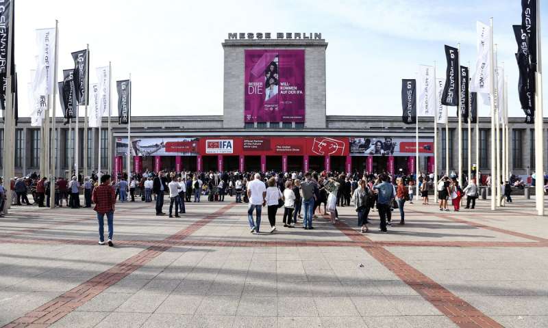 Ifa Tickets Ifa Tickets