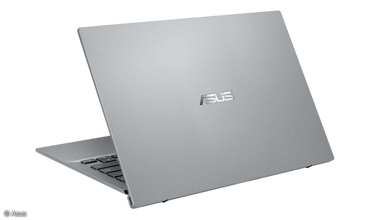 Asus B9440UA